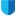pr.business™ Brand Shield