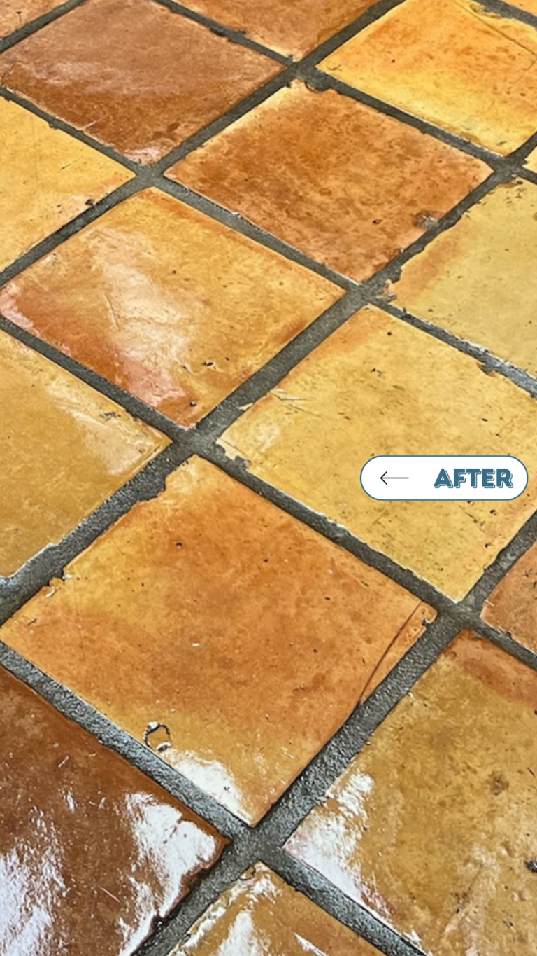tile home 2